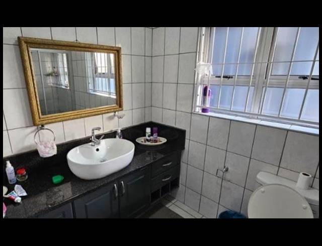 3 BEDROOM HOUSE FOR SALE IN ARBORETUM